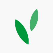 Nativenutrients logo