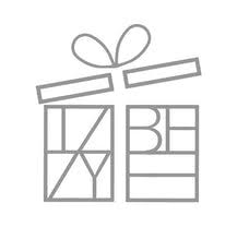 izzybee.co.uk logo