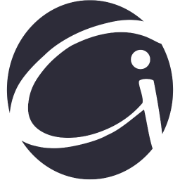 i-glamour.com logo