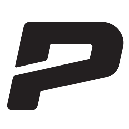 Proplay logo