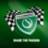 Shannons Insurance logo