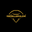 ResellersLDN Jewellery and Apparel logo