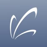 Emu Music logo