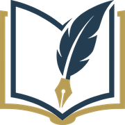 Thelanguagestudios logo