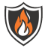 Eastern Security Systems LTD logo