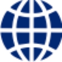 Softonline logo