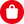 JioMart Digital logo