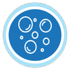 Cosmopolitandrycleaners logo