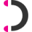 Gavin Laidlaw Dental Solutions logo