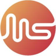 Morgan Sloane Chartered Surveyors logo