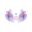 FertilitySmart - Advanced Fertility Nutrition logo
