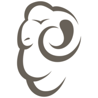 minijumbuk.com.au logo