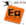 EA Locksmith logo