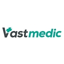 Trustworthy Face Masks logo