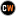 Class Workwear logo