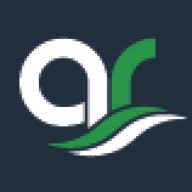 AR Drainage Solutions Ltd logo