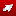 Informanagement logo