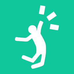 Yureka! logo