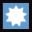 Orion Investigations & Intelligence Limited ® logo