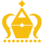 Sissi Hair logo