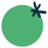 SeparateSpace logo