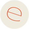 elatebeauty.com logo