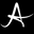 Actuary Store logo