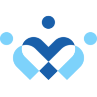 Premier Community logo