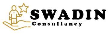 Swadin Consultancy logo