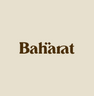 Baharat logo