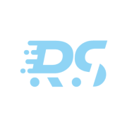RollerSkillz logo
