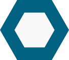 Chesterbridge Surveyors Limited logo
