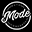MODE Auto Concepts logo