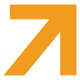 Travocom logo