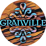 granvillerestaurants.com logo