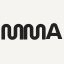 Moray Multum Advisory- Chartered Accountant logo