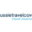 aussietravelcover.com.au logo