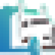 Pacedispatching logo