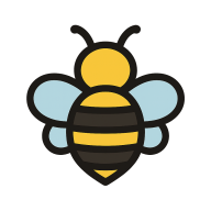 The Hive Collaborative logo