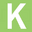 Kedel logo
