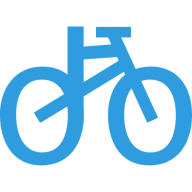 Randonnée Tours logo