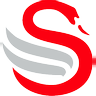 Swan Brand logo