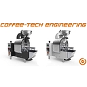 Coffee Tech Engineering logo