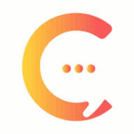 Hey Client logo