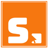 Smartsonline logo