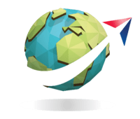 Travelstone logo