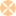 ruralhandmade.com logo