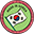 Miss Kim logo