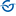 Petshipping logo