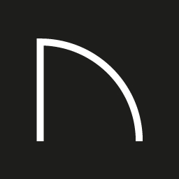 Niall McAleenan Architects logo
